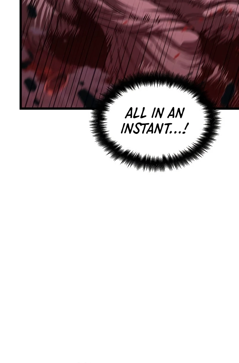 The World After The End Chapter 75 - Page 12