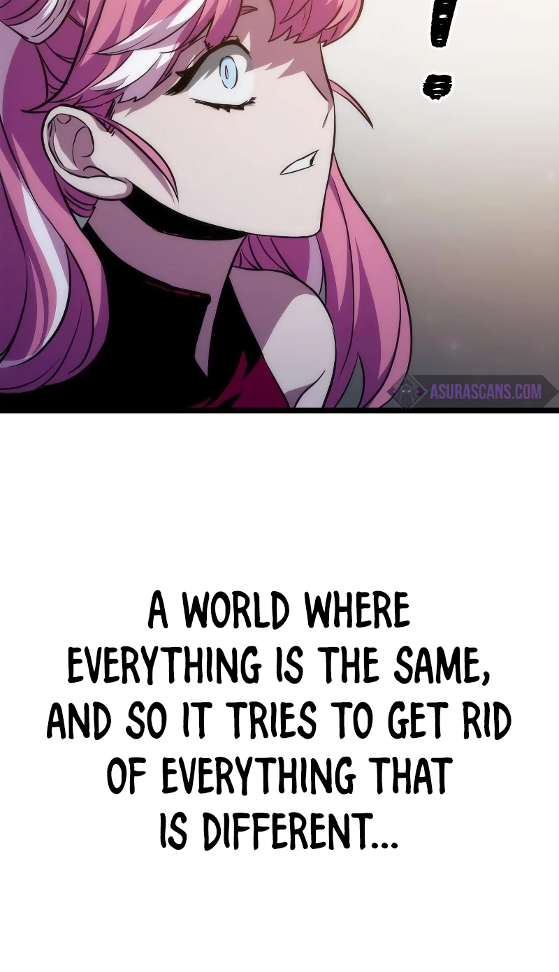 The World After The End Chapter 75 - Page 15