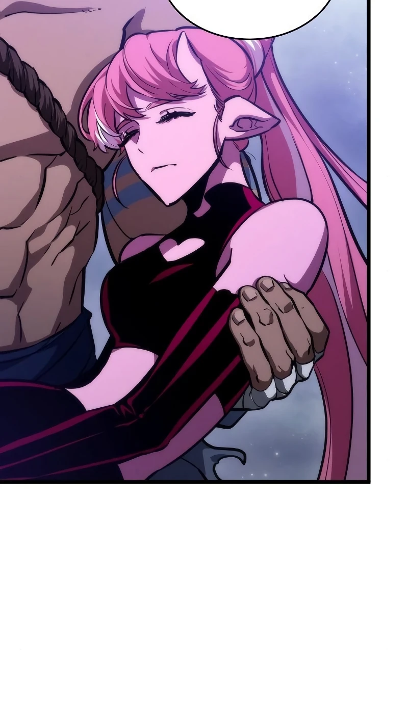 The World After The End Chapter 77 - Page 20