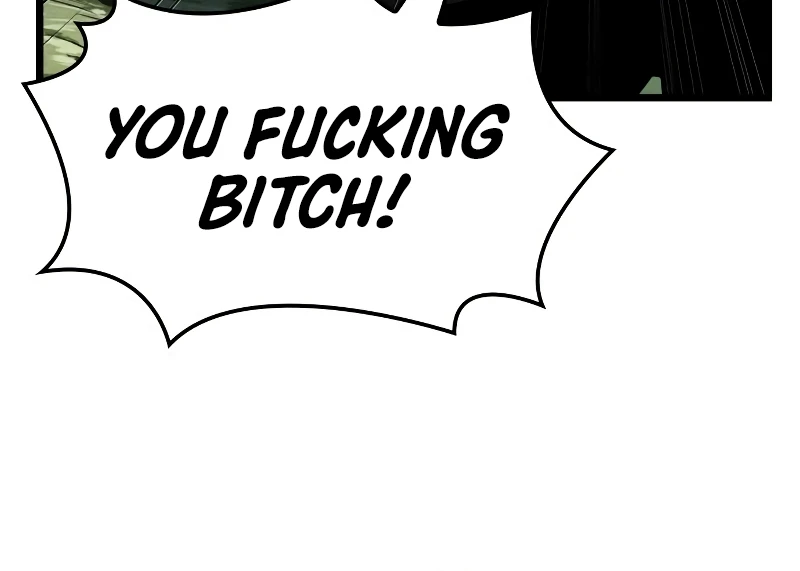 The World After The End Chapter 9 - Page 13