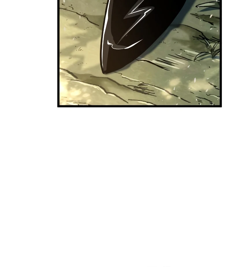 The World After The End Chapter 9 - Page 17