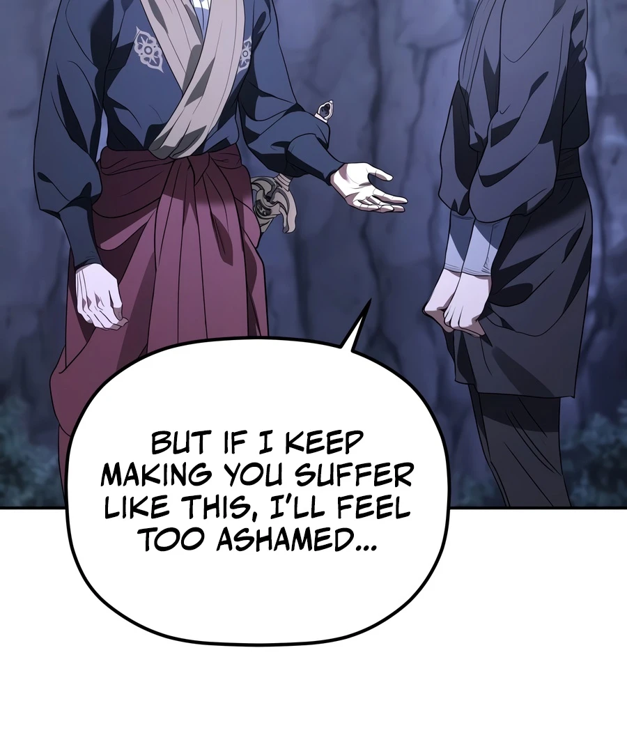 The Youngest Son of the Eunhae Merchant Group Chapter 64 - Page 9