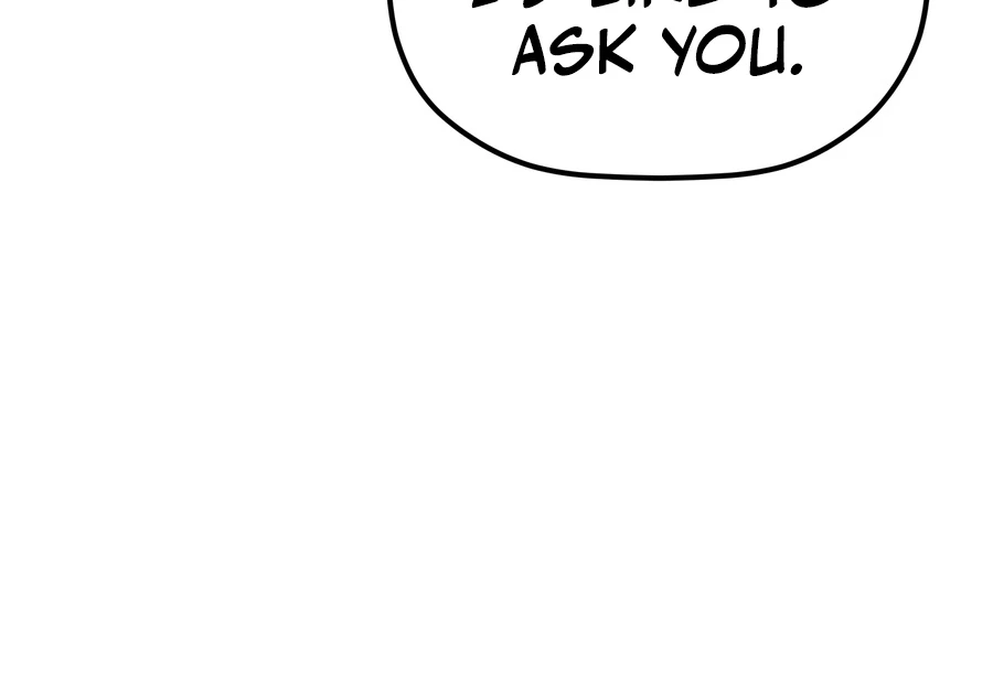 The Youngest Son of the Eunhae Merchant Group Chapter 64 - Page 15