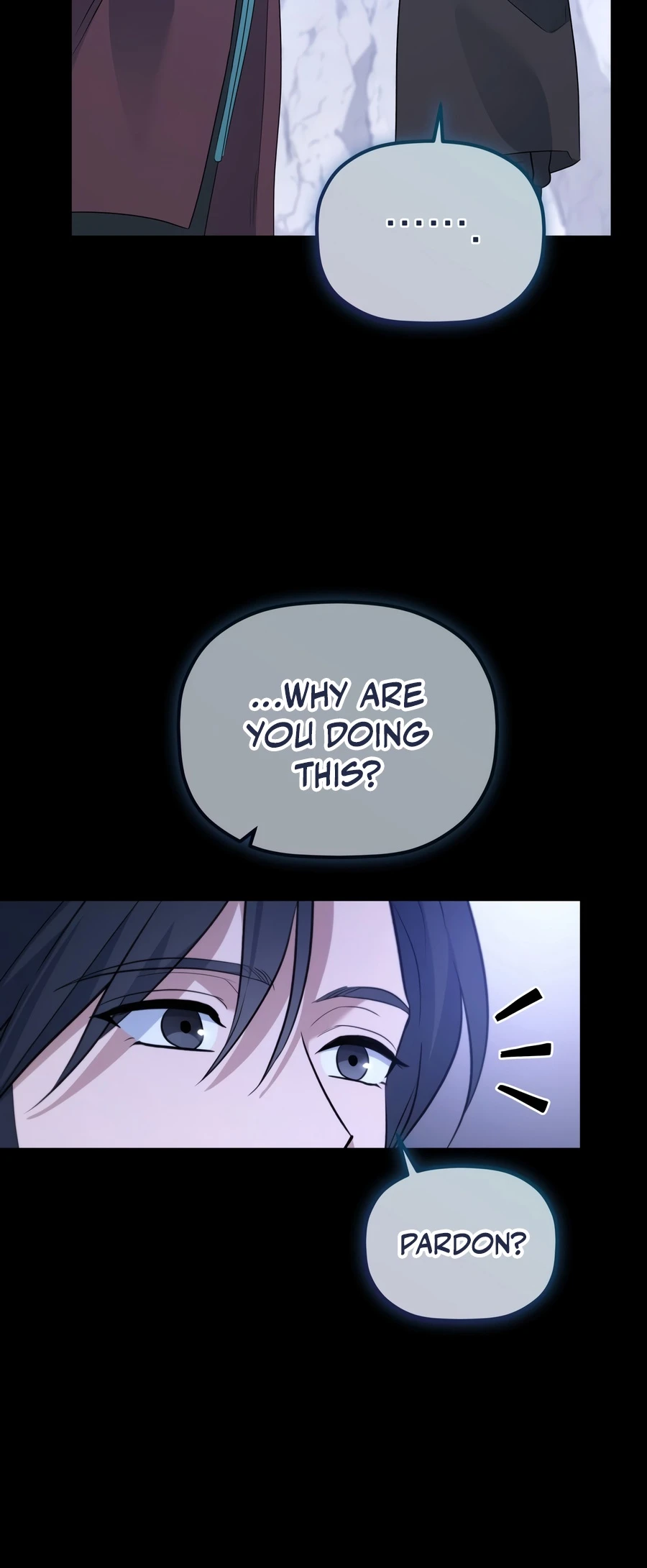 The Youngest Son of the Eunhae Merchant Group Chapter 66 - Page 12