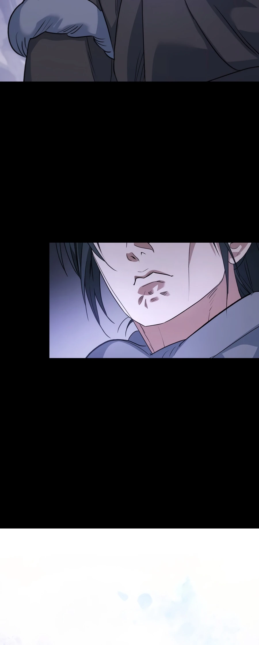 The Youngest Son of the Eunhae Merchant Group Chapter 66 - Page 14