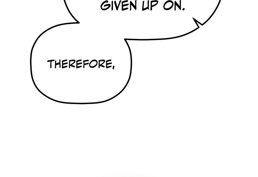 The Youngest Son of the Eunhae Merchant Group Chapter 67 - Page 16