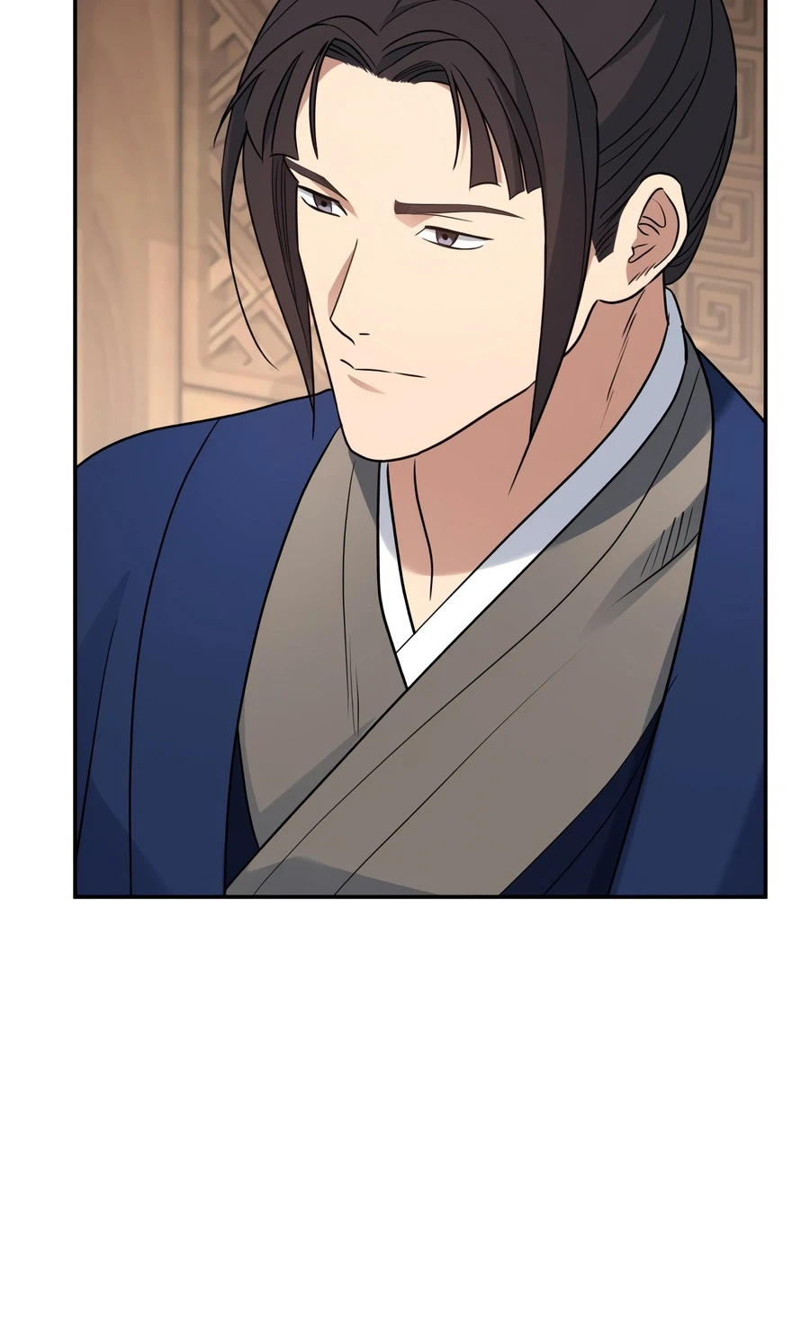 The Youngest Son of the Eunhae Merchant Group Chapter 69 - Page 8