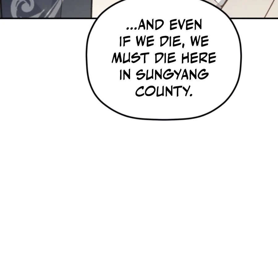 The Youngest Son of the Eunhae Merchant Group Chapter 74 - Page 8