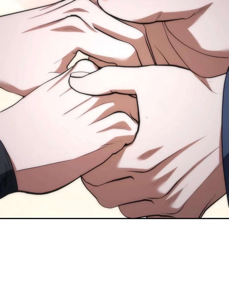 The Youngest Son of the Eunhae Merchant Group Chapter 75 - Page 8