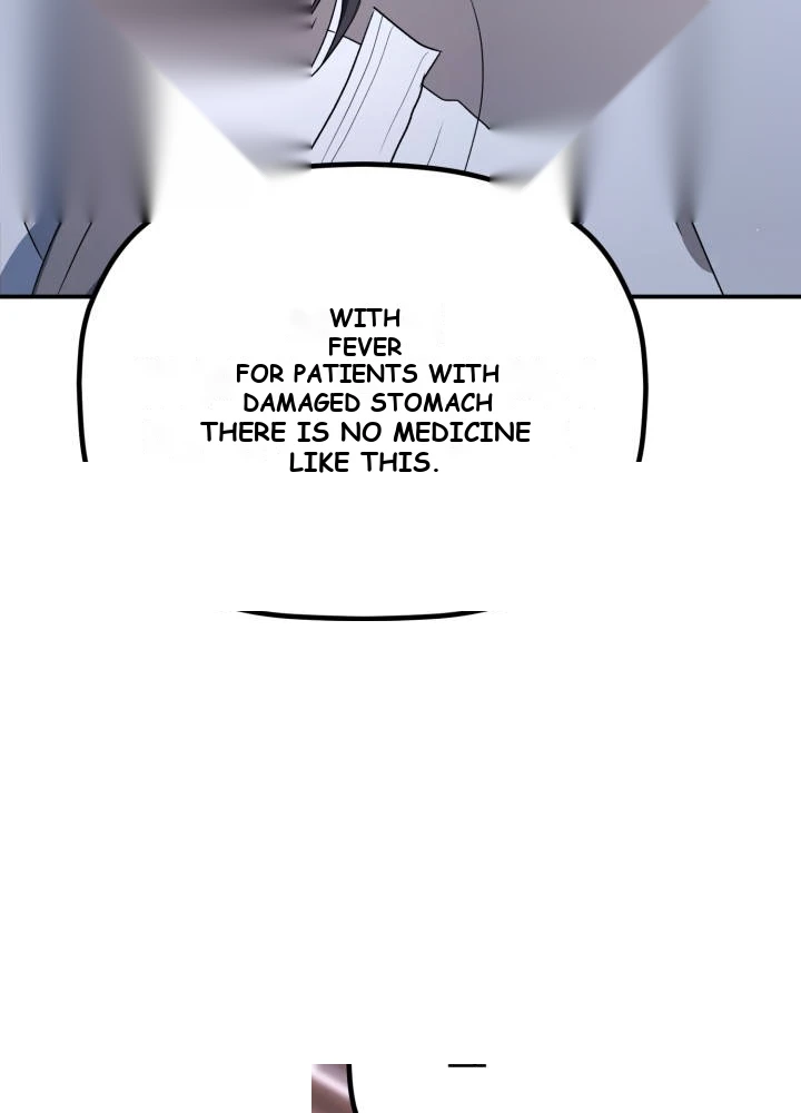 The Youngest Son of the Eunhae Merchant Group Chapter 78 - Page 5