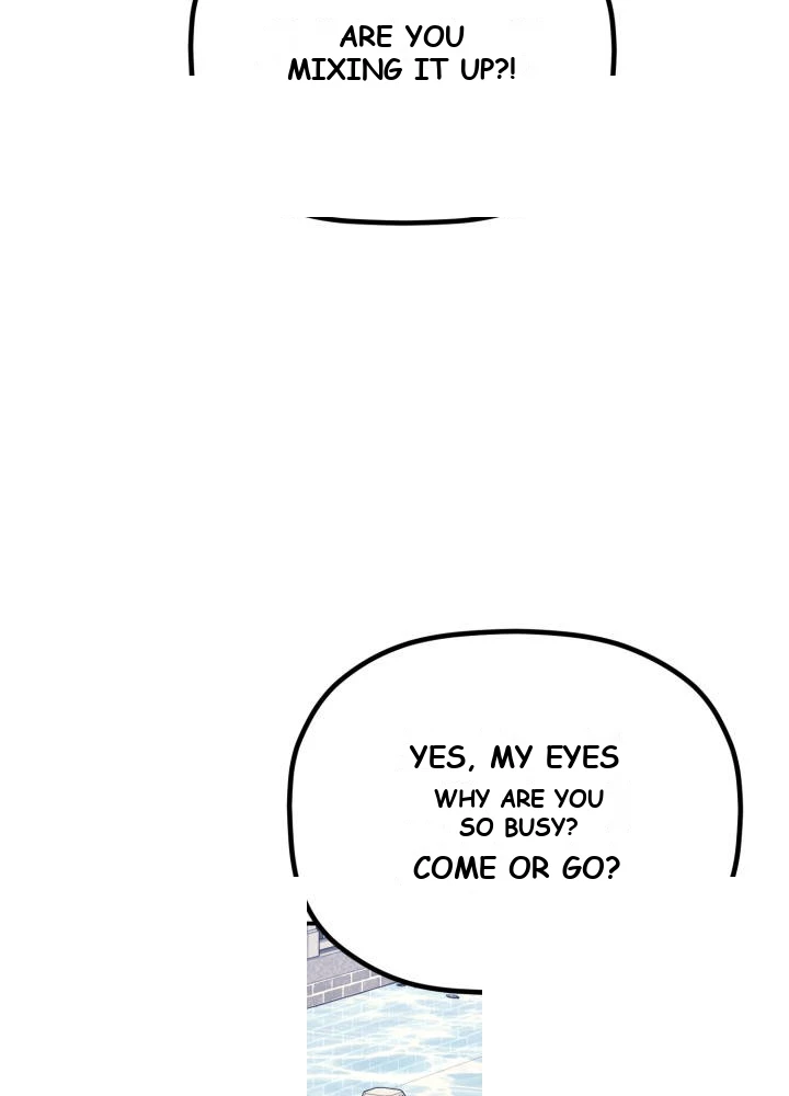 The Youngest Son of the Eunhae Merchant Group Chapter 78 - Page 31