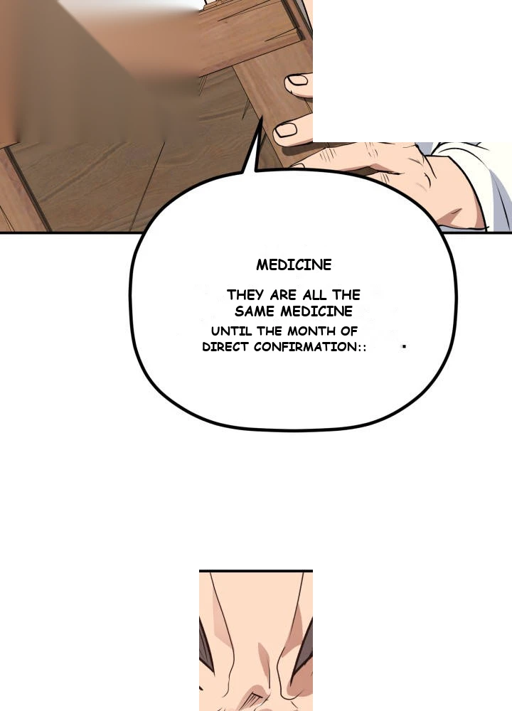 The Youngest Son of the Eunhae Merchant Group Chapter 78 - Page 35
