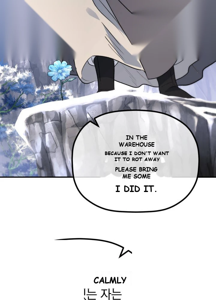 The Youngest Son of the Eunhae Merchant Group Chapter 78 - Page 40