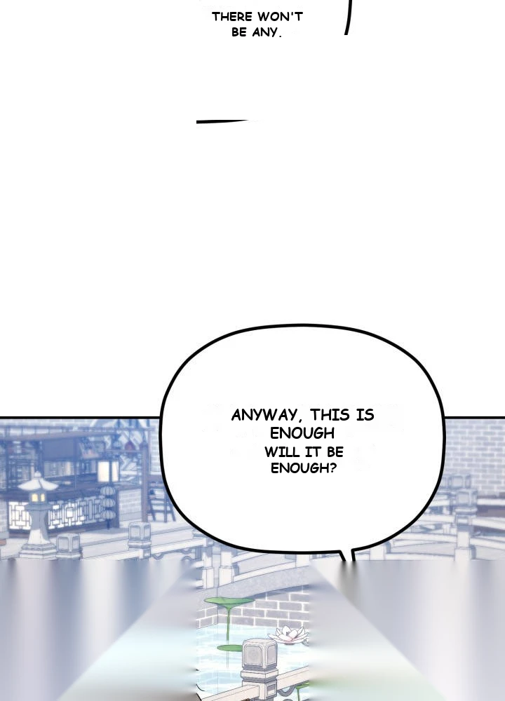 The Youngest Son of the Eunhae Merchant Group Chapter 78 - Page 41