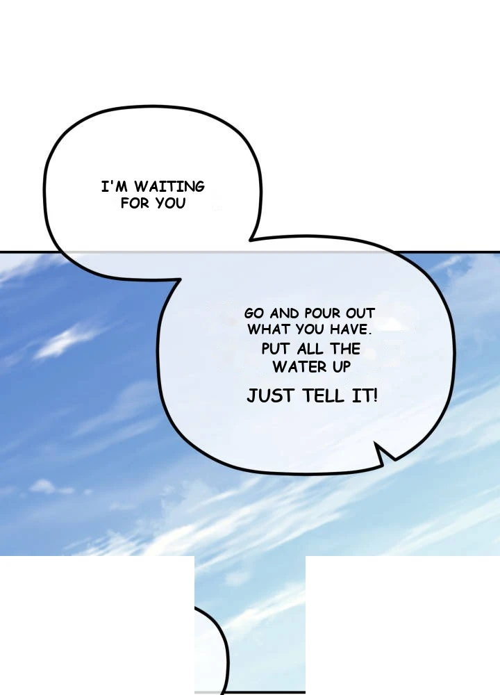 The Youngest Son of the Eunhae Merchant Group Chapter 78 - Page 46