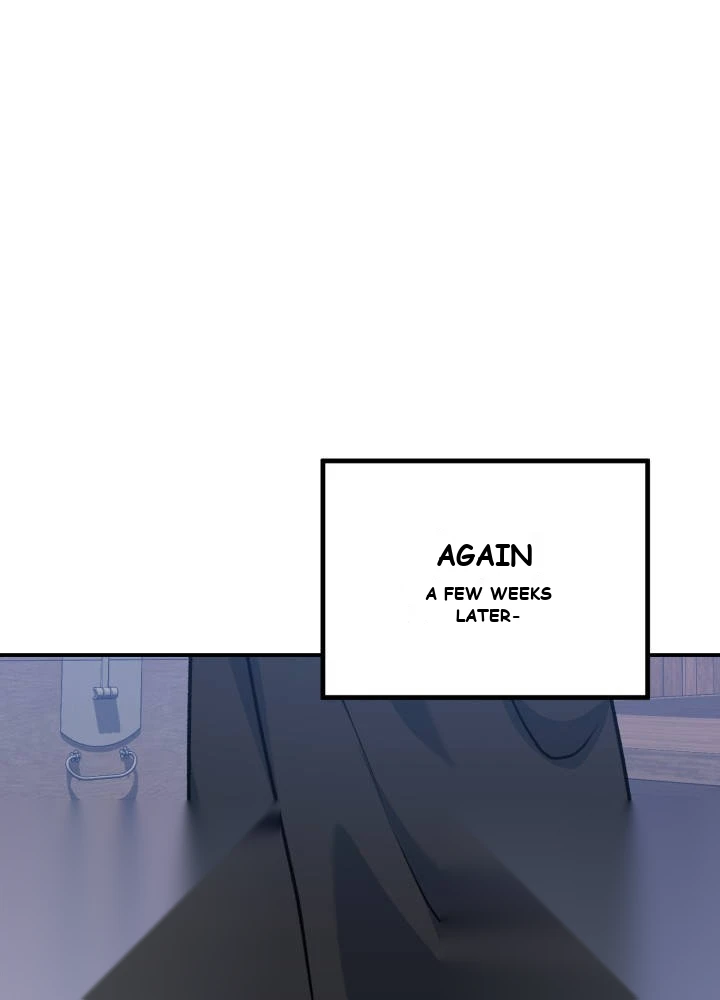 The Youngest Son of the Eunhae Merchant Group Chapter 78 - Page 48