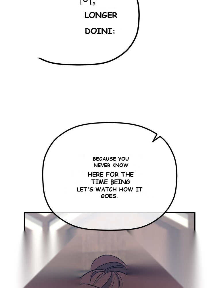 The Youngest Son of the Eunhae Merchant Group Chapter 78 - Page 55