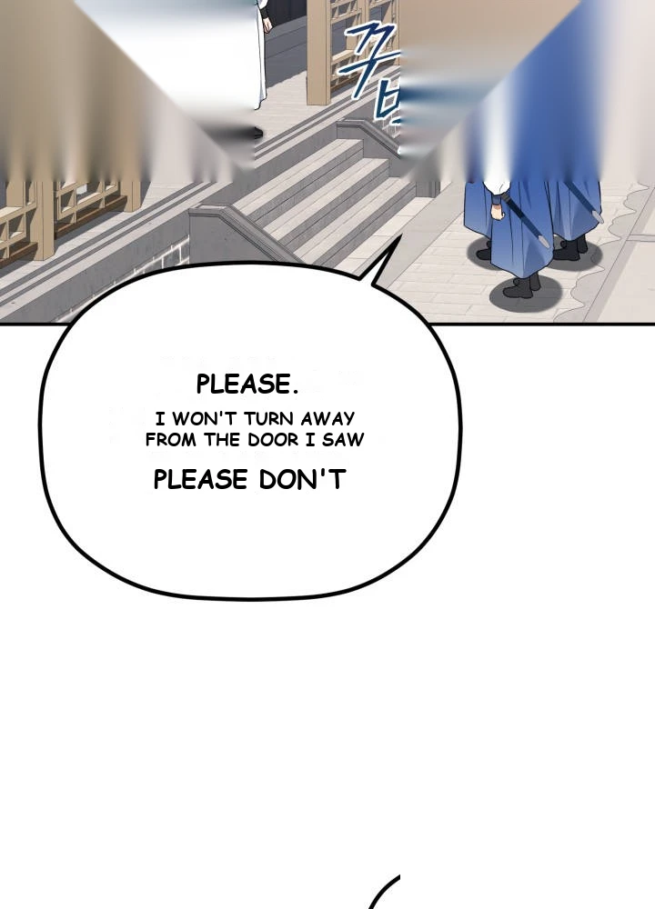 The Youngest Son of the Eunhae Merchant Group Chapter 78 - Page 81