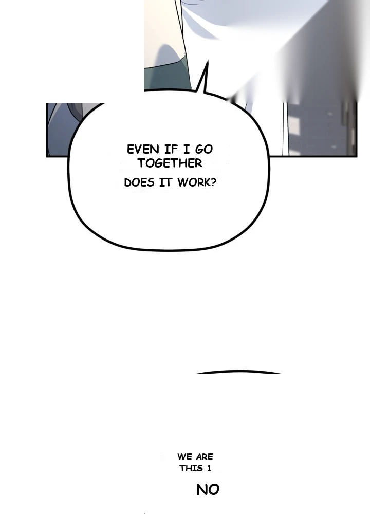 The Youngest Son of the Eunhae Merchant Group Chapter 78 - Page 86