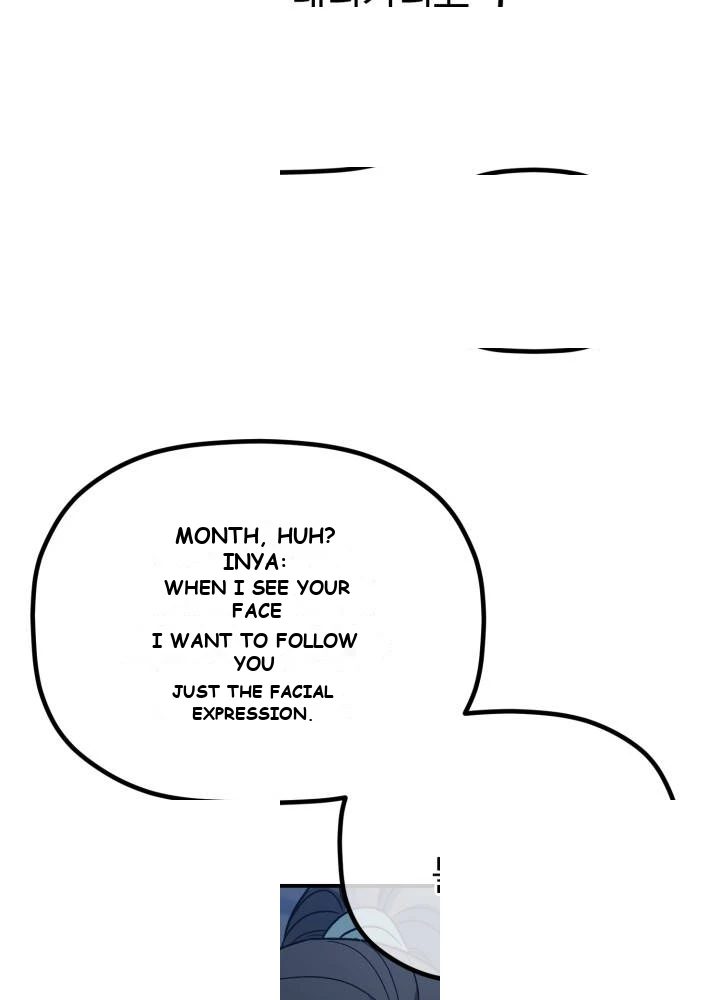 The Youngest Son of the Eunhae Merchant Group Chapter 78 - Page 88