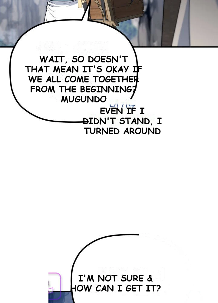 The Youngest Son of the Eunhae Merchant Group Chapter 79 - Page 17