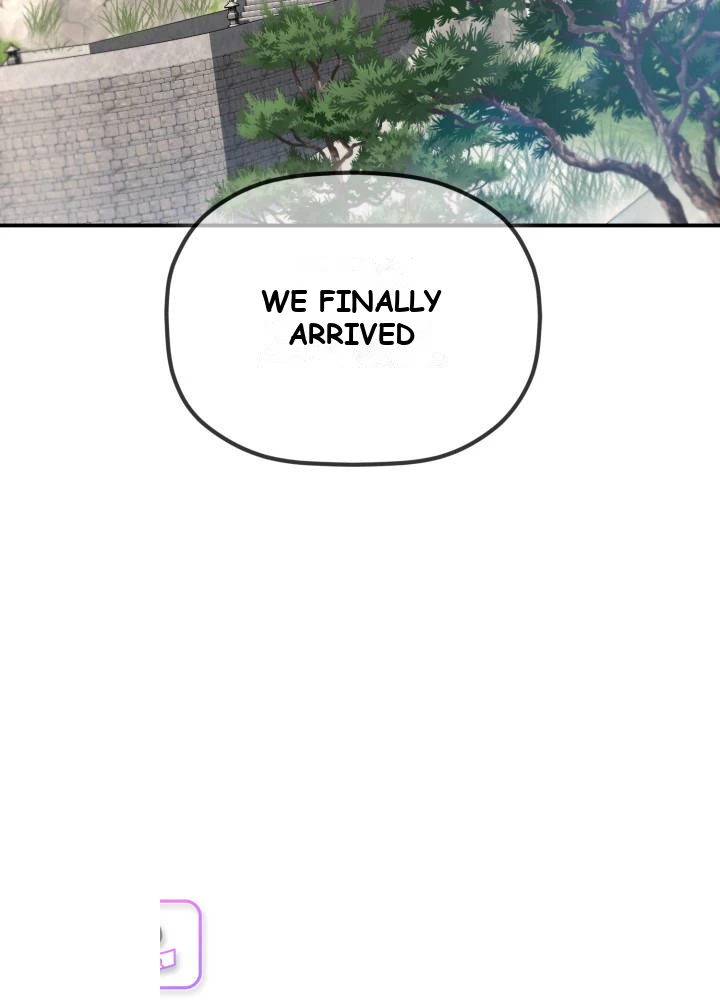 The Youngest Son of the Eunhae Merchant Group Chapter 79 - Page 23