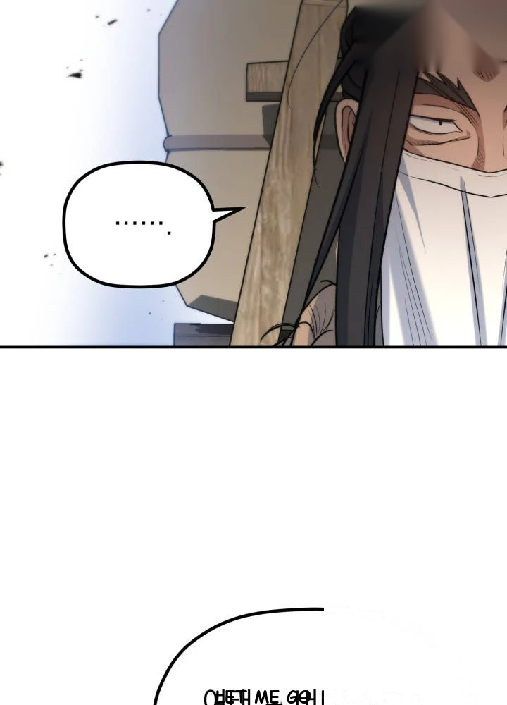 The Youngest Son of the Eunhae Merchant Group Chapter 79 - Page 31