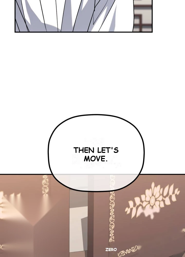 The Youngest Son of the Eunhae Merchant Group Chapter 79 - Page 54