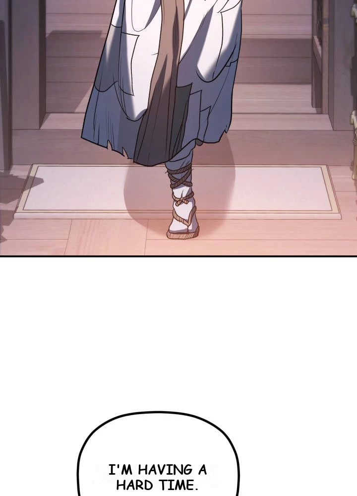 The Youngest Son of the Eunhae Merchant Group Chapter 79 - Page 65