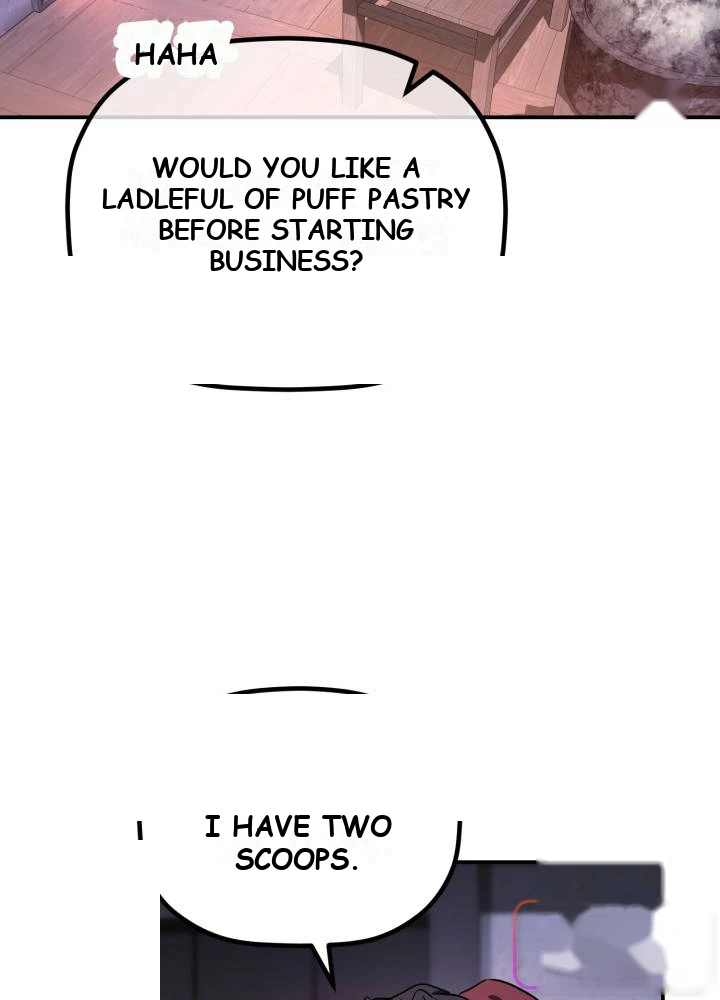 The Youngest Son of the Eunhae Merchant Group Chapter 79 - Page 68