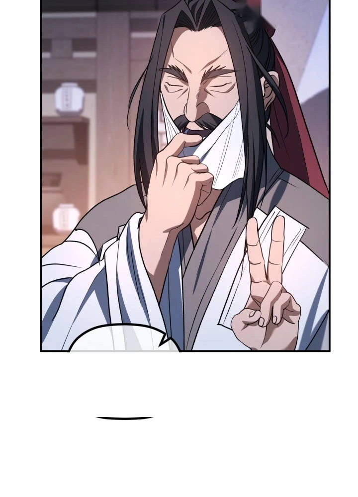The Youngest Son of the Eunhae Merchant Group Chapter 79 - Page 69