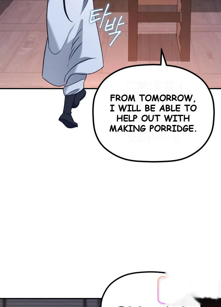 The Youngest Son of the Eunhae Merchant Group Chapter 79 - Page 72