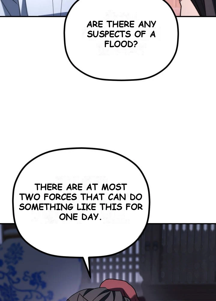 The Youngest Son of the Eunhae Merchant Group Chapter 79 - Page 89