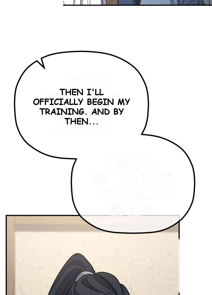 The Youngest Son of the Eunhae Merchant Group Chapter 80 - Page 38