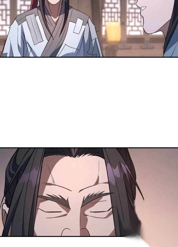 The Youngest Son of the Eunhae Merchant Group Chapter 80 - Page 87