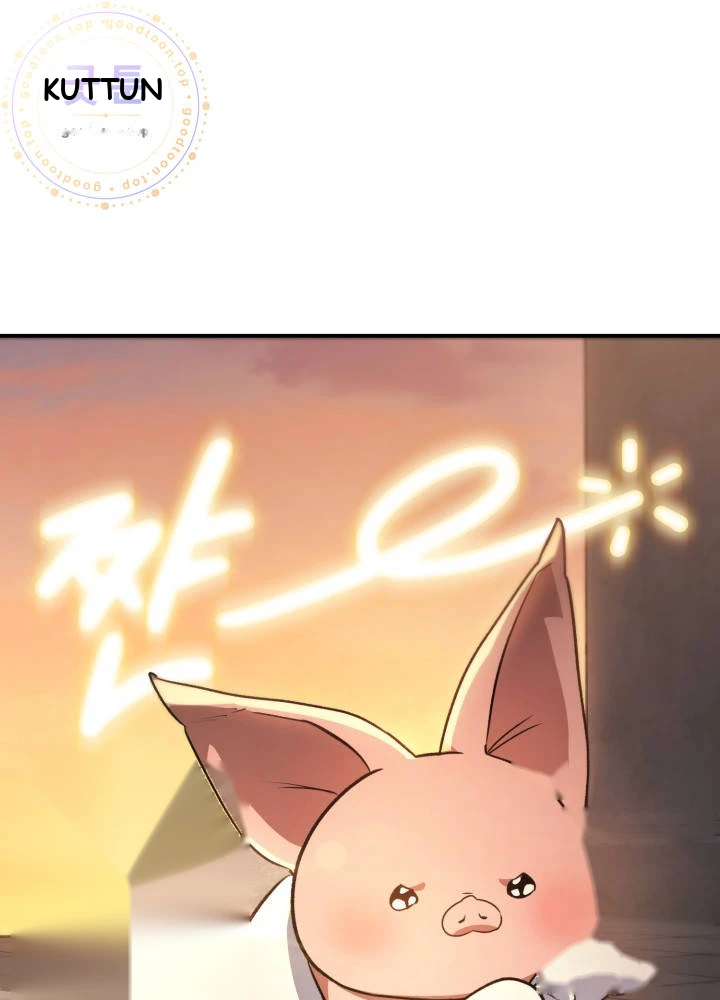 The Youngest Son of the Eunhae Merchant Group Chapter 81 - Page 3