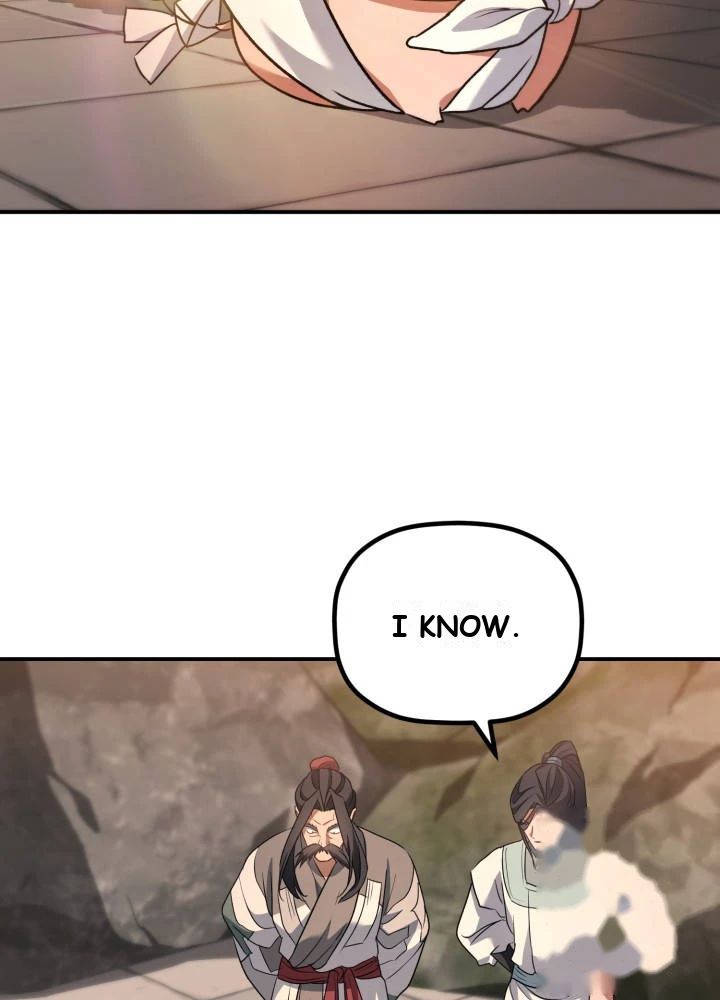 The Youngest Son of the Eunhae Merchant Group Chapter 81 - Page 4