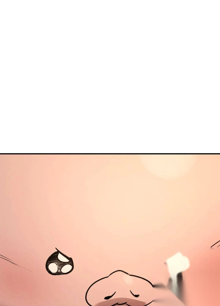 The Youngest Son of the Eunhae Merchant Group Chapter 81 - Page 11