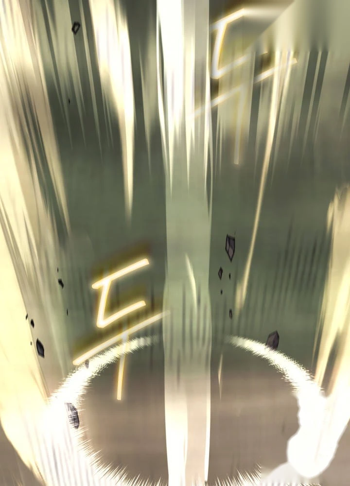 The Youngest Son of the Eunhae Merchant Group Chapter 81 - Page 19