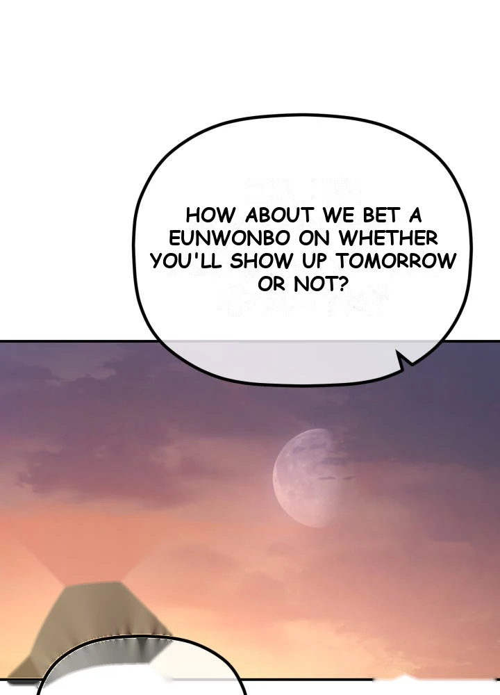 The Youngest Son of the Eunhae Merchant Group Chapter 81 - Page 31