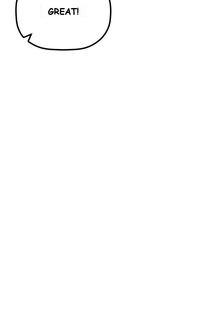 The Youngest Son of the Eunhae Merchant Group Chapter 81 - Page 32