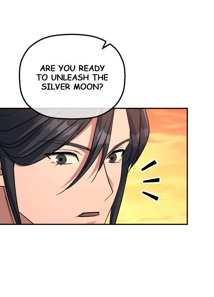 The Youngest Son of the Eunhae Merchant Group Chapter 81 - Page 40