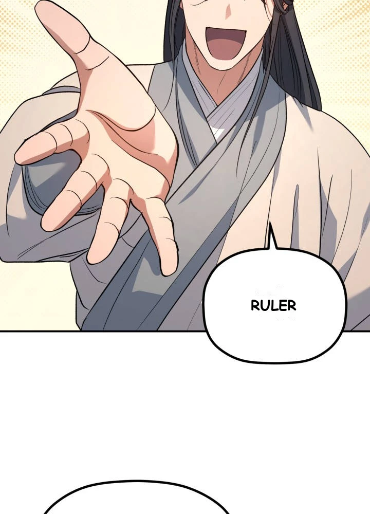 The Youngest Son of the Eunhae Merchant Group Chapter 81 - Page 55