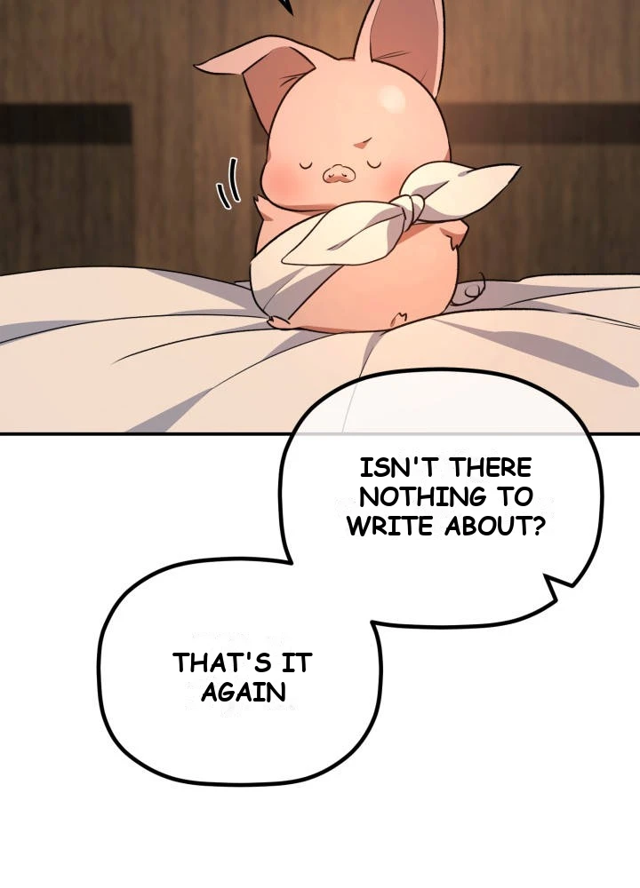 The Youngest Son of the Eunhae Merchant Group Chapter 81 - Page 63