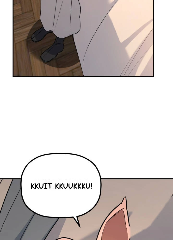The Youngest Son of the Eunhae Merchant Group Chapter 81 - Page 65
