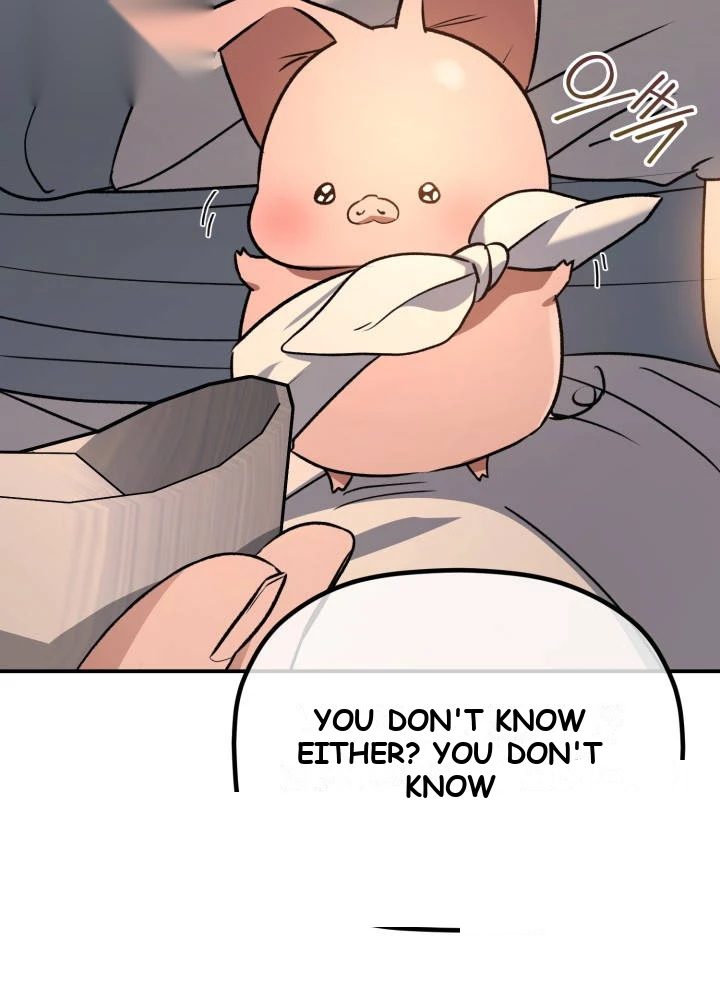The Youngest Son of the Eunhae Merchant Group Chapter 81 - Page 66