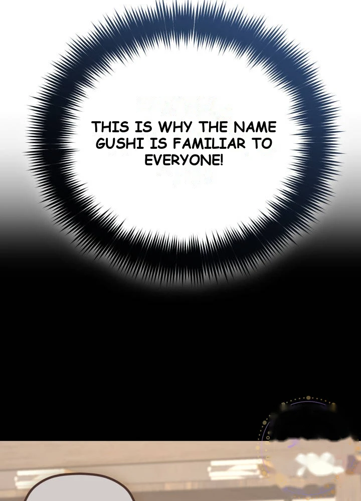 The Youngest Son of the Eunhae Merchant Group Chapter 81 - Page 80