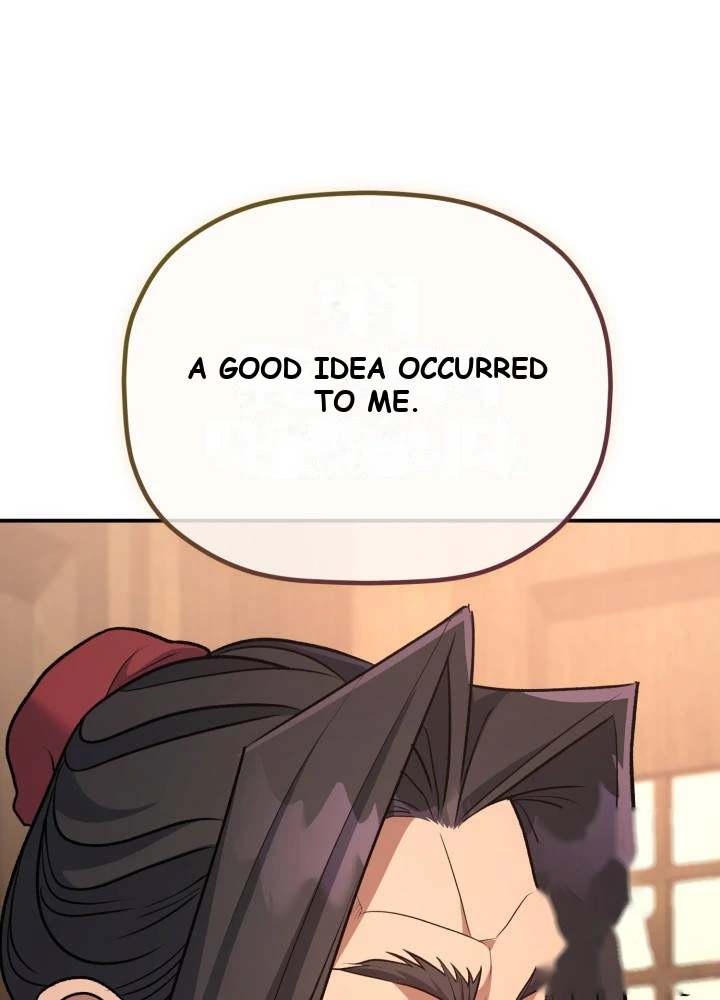 The Youngest Son of the Eunhae Merchant Group Chapter 81 - Page 101