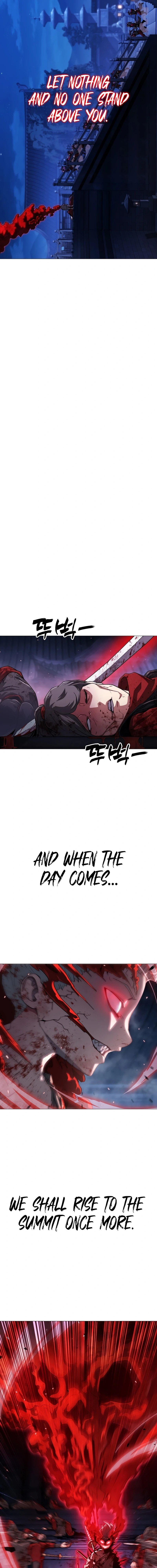 The Zenith Chapter 0 - Page 21