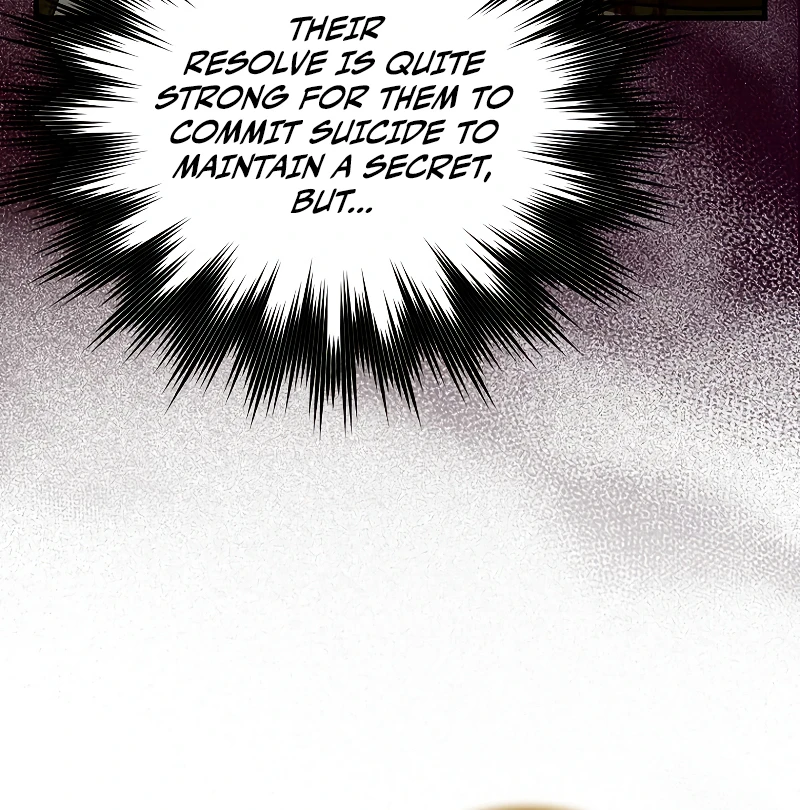 To Hell With Being A Saint, I'm A Doctor Chapter 58 - Page 2